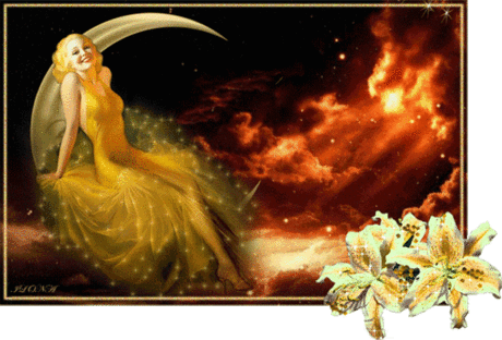 Плейкаст «ღஇღ Бабий век ღஇღ»