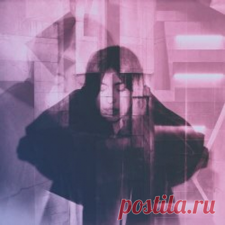 SVNTH - Pink Noise Youth (2025) Artist: SVNTH Album: Pink Noise Youth Year: 2025 Country: Italy Style: Atmospheric Black Metal, Post-Black Metal