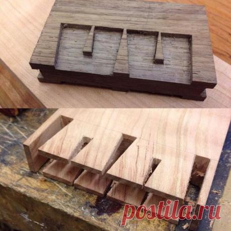 Типичный Столяр | VK