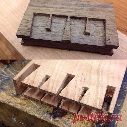 Типичный Столяр | VK