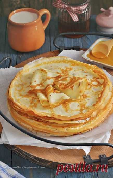 (6) Pinterest