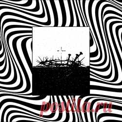 Petrified Entity - Obsessions (EP) (2025) 320kbps / FLAC