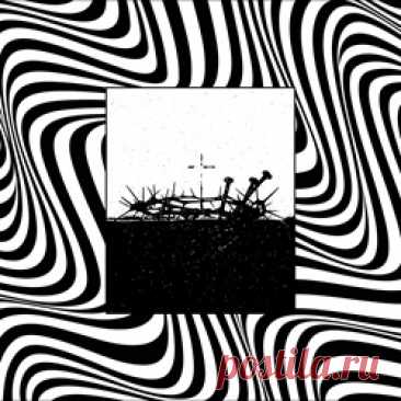 Petrified Entity - Obsessions (EP) (2025) 320kbps / FLAC