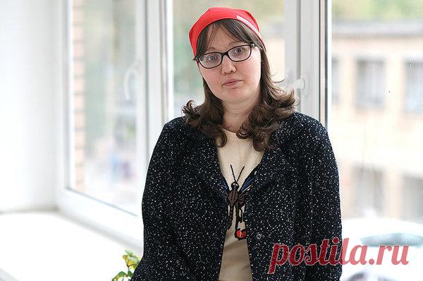 Не умирать раньше смерти | Фонд борьбы с лейкемией | Яндекс Дзен