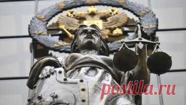 Верховный суд разрешил дарить доли в квартире