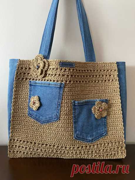 Pin page