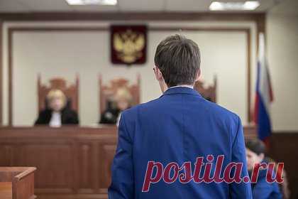 В российском регионе адвокаты выманили у подростка миллионную взятку