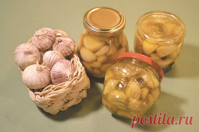 Топ 10 кулинарных хитростей