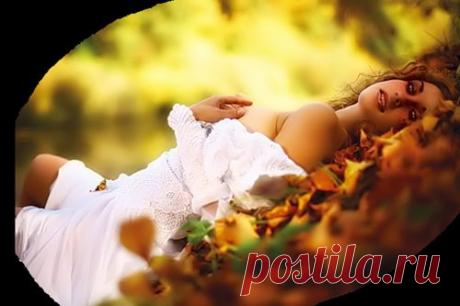 *РАМОЧНИК* - Блог - Привет.ру