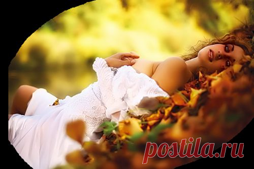 *РАМОЧНИК* - Блог - Привет.ру