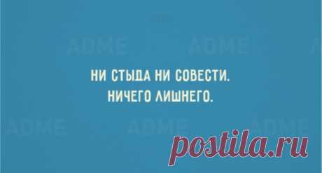 20 открыток с солнечным настроением