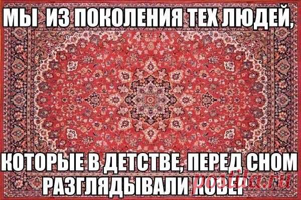 ПРИГОДЯТСЯ И НАЧИНАЮЩИМ, И ОПЫТНЫМ КУЛИНАРАМ 1. Чтобы масло при жарке не брызгалось, можно дно сковородки слегка присыпать солью. 2. Яичница будет пышной, если добавить 2 ложки холодной воды на 1 стакан яиц и хорошенько взбить. 3. Добавьте в тесто разведенный картофельный крахмал — булки и пироги будут пышными и мягкими даже на следующий день. 4. Свекла варится очень долго — 3-3,5 часа. Профессиональные повара варят свеклу так: после того как она покипела минут 30, сливают воду и ставят под…