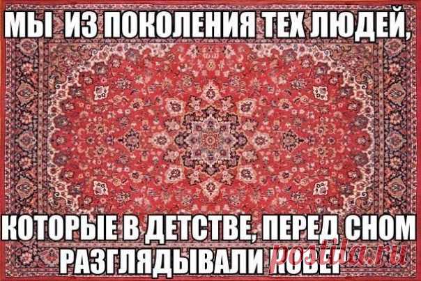 ПРИГОДЯТСЯ И НАЧИНАЮЩИМ, И ОПЫТНЫМ КУЛИНАРАМ