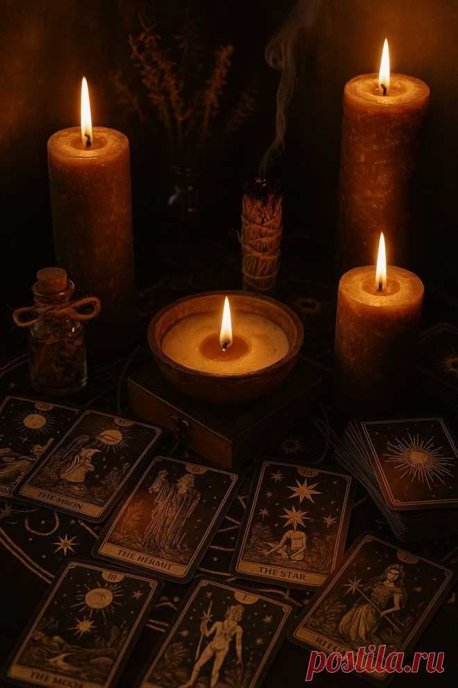 Приворот на сохранение семьи.
Рассказываю про магическую помощь для сохранения семьи, какие меры, ритуалы могут применяться в этом деле. Например, при необходимости устранение соперницы, снятие негатива, белый приворот и так далее.