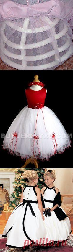 Дневник Сима_Пекер