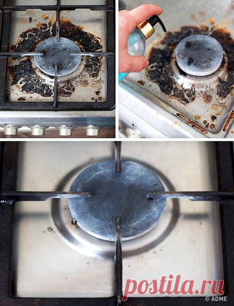 Мы проверили 10 самых популярных хитростей по уборке дома