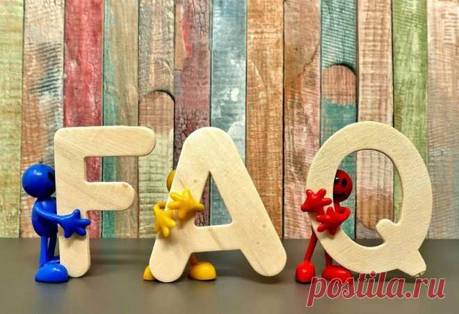 На линолеуме выступили цифры – куда обращаться? Здравствуйте.