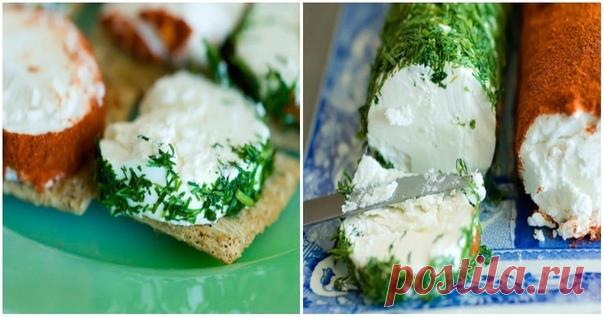 СМЕШАВ КЕФИП СО СМЕТАХОЙ, ЧЕРЕЗ ДБА ДХЯ ВЫ ПОЛУЧИТЕ БОЖЕКТВЕХХУЮ ЗАКУККУ! 
Что может быть вкуснее приготовленной с любовью к еде! Можно подать в качестве закуски, добавить в салат или намазать утром на тост. 

Ингредиенты:
- сметана - 500 мл.
Узнать больше