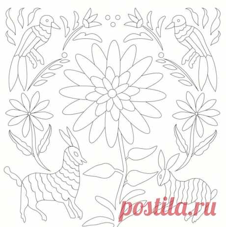 Página para colorear de descarga inmediata Imprimible para - Etsy Chile