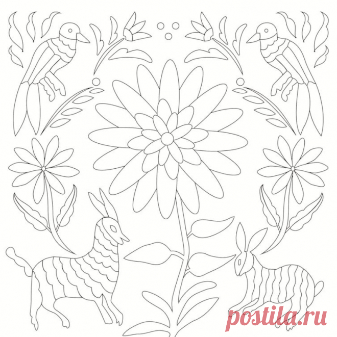 Página para colorear de descarga inmediata Imprimible para - Etsy Chile