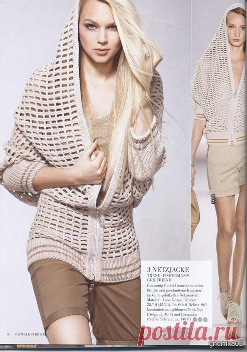 крючком так стильно и красоты кружевной жакет для девочки | сделать ручной работы, вязание крючком, ремесла