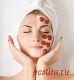 Лучшие копеечные средства для красоты!.