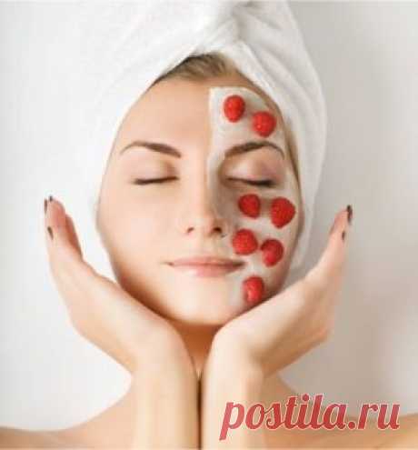 Лучшие копеечные средства для красоты!.