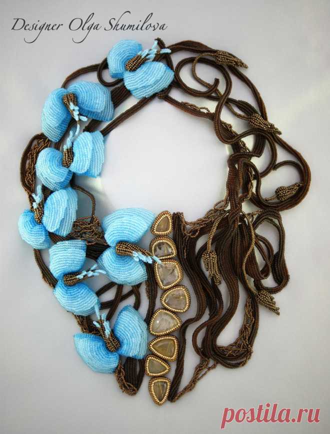 biser.info_20158_kole-impression-.-3rd-place-bead-dreams-2014_1402430077.jpg (1216×1600)