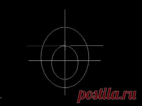 ПРЕМУДРОСТИ ТВОРЧЕСТВА: Ботинки для собачки своими руками.
