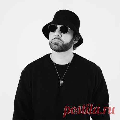 Shiba San Freedom Chart - HOUSEFTP Download Shiba San Freedom Chart ARTIST:Various RELEASE TITLE:Shiba San Freedom Chart GENRES:Electronica, Tech House, Techno (Raw / Deep / Hypnotic),[...]