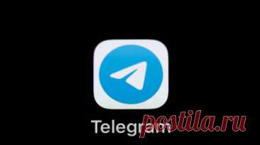 SHOT запустил новый сторис-сериал «Скуфанов в Сочи» в Telegram. SHOT запустил новый сторис-сериал «Скуфанов в Сочи» в мессенджере Telegram. Его героем стал народный корреспондент Пётр Скуфанов. Читать далее