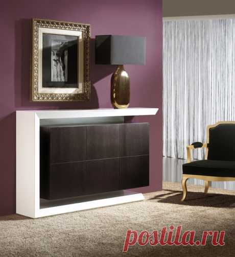 СВОБОДНЫЕ ЧАСТИ 1