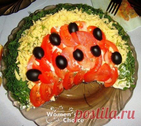 Прекрасная хозяйка, мама, жена| Women's Choice | ВКонтакте