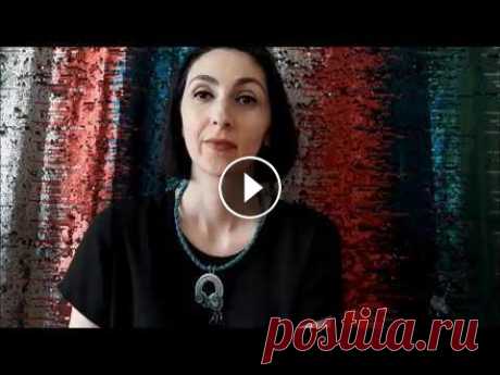 Мои украшения, сутаж. Сутажные украшения. Soutache. Здесь вы видите мои последнии работы. Украшения в технике сутажная вышивка. Так же захожите на мой инстаграм, там вы увидите все мои изделия: Инстагра...
