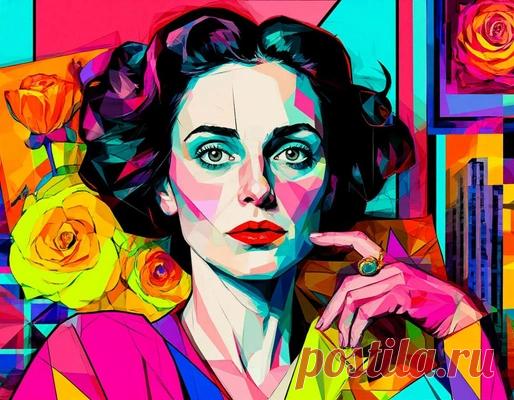 [тест] Ответь на 8 вопросов и узнай, разрушает ли многозадачность твою жизнь — Тесты | Многозадачность на тебя не влияет, потому что ты не любишь такой подход