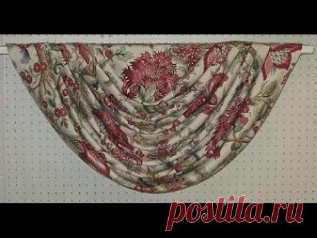 How to make Bag school at home from jeans cloth https://www.youtube.com/watch?v=rnsb3g2V9EY how to make swags and tails curtains(Amazing and very Beautiful) ...