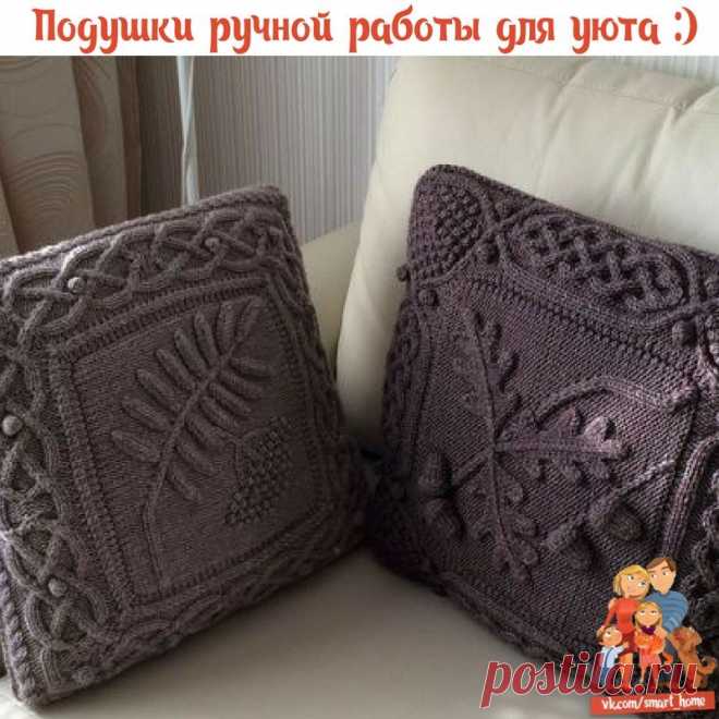 Большие печенюшки😄