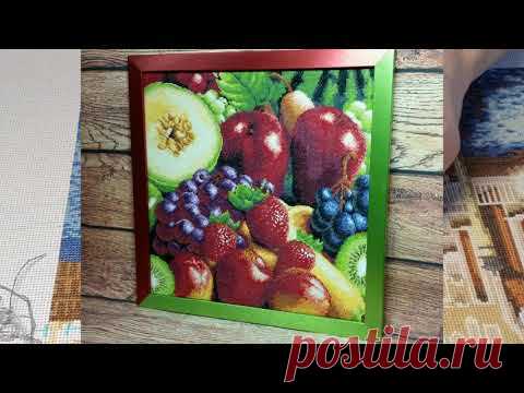 234 #Тэг+Влог/"Вышивка и время" от Наталии Бондарь/Гаврик купается/Подснежники/Опять зима?