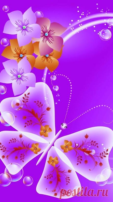 Pinterest (Пин) (135)