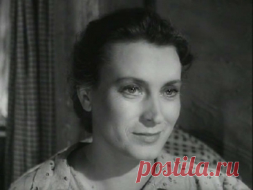 Любовь Соколова