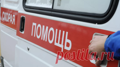 В Дагестане семь человек госпитализированы с отравлением угарным газом. Семь человек госпитализированы из-за отравления угарным газом в частном доме в дагестанском Каспийске. Об этом сообщили в пресс-службе администрации города. Читать далее