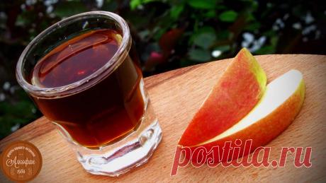 Рецепты домашних настоек на самогоне, водке, спирте