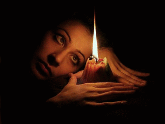 /Не будь для них героем - будь собой... / – КРАСИВЫЕ КАРТИНКИ. ВИДЕО. МИР, В КОТОРОМ МЫ ЖИВЕМ! , пользователь Любовь Платко | Группы Мой Мир