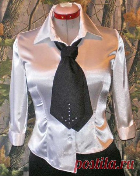 Уроки кроя и шитья (ТЕОРИЯ И ПРАКТИКА) см.О ГРУППЕ