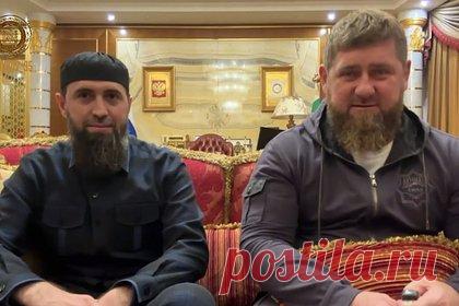 Кадыров вступился за один из самых влиятельных кланов на Северном Кавказе. В последние дни участились информационные нападки на представителей одного из самых влиятельных на Северном Кавказе кланов Белхороевых. Об этом сообщил глава Чечни Рамзан Кадыров. По его словам, травля Белхороевских баталхаджинцев не только опережает события, но и выглядит как интернет-кампания.