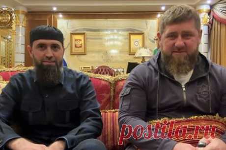 Кадыров вступился за один из самых влиятельных кланов на Северном Кавказе. В последние дни участились информационные нападки на представителей одного из самых влиятельных на Северном Кавказе кланов Белхороевых. Об этом сообщил глава Чечни Рамзан Кадыров. По его словам, травля Белхороевских баталхаджинцев не только опережает события, но и выглядит как интернет-кампания.