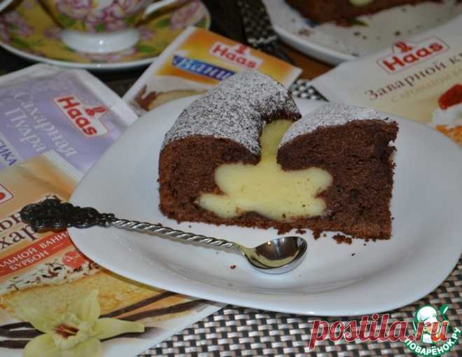 Пирог 