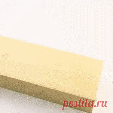 (44) Одноклассники