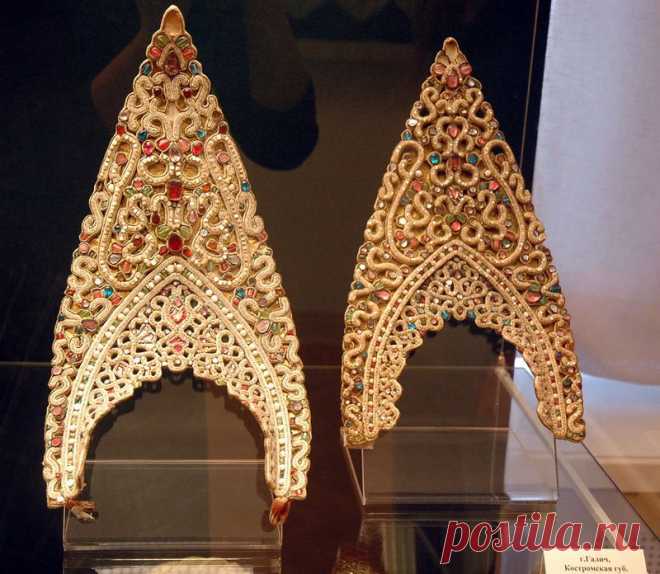 русский народный костюм фото: 57 тыс изображений найдено в Яндекс.Картинках