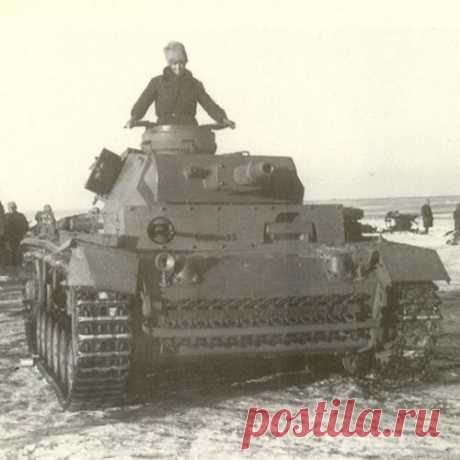 Малоизвестное советско-румынское боевое содружество времен второй мировой.